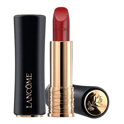 Lancôme Krémová rtěnka L’Absolu Rouge (Cream Lipstick) 3,4 g 196-French-Touch