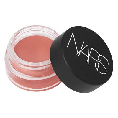 NARS Matující tvářenka (Air Matte Blush) 6 g Rush