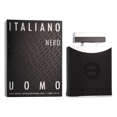 Armaf Italiano Nero - EDP 100 ml