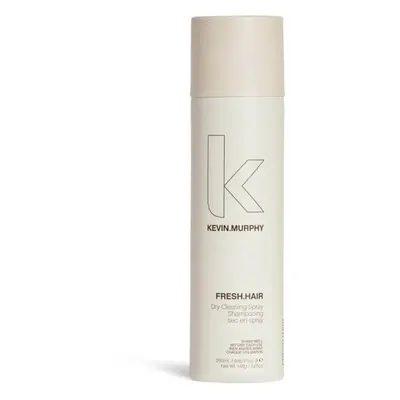 Kevin Murphy Suchý šampon Fresh.Hair (Dry Cleaning Spray) 250 ml