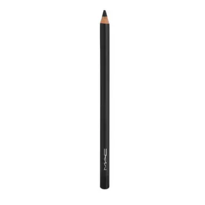 MAC Cosmetics Krémová tužka na oči (Eye Kohl) 1,36 g 05 Phone Number