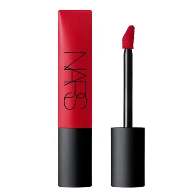 NARS Matující rtěnka (Air Matte Lip Color) 7,5 ml Pin Up