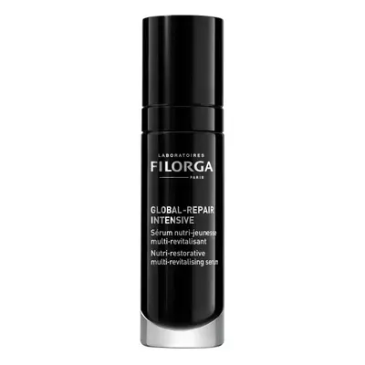 Filorga Omlazující pleťové sérum Global-Repair Intensive (Nutri-Restorative Multi-Revitalising S