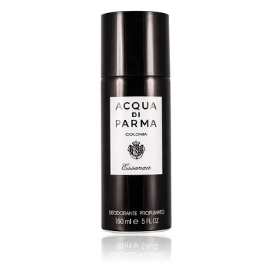 Acqua di Parma Colonia Essenza - deodorant ve spreji 150 ml