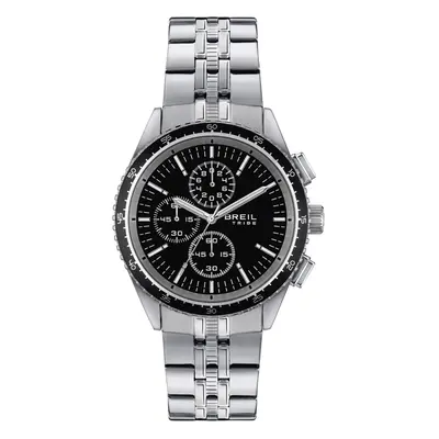 BREIL Tribe Net EW0634