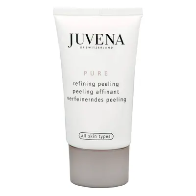 Juvena Čisticí pleťový peeling (Refining Peeling) 100 ml