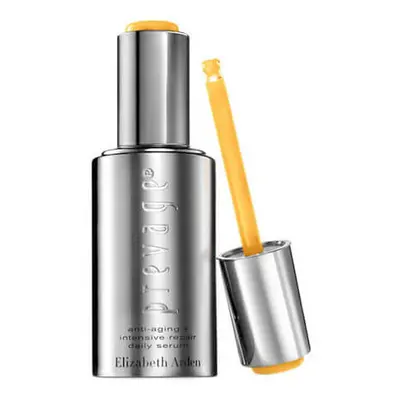 Elizabeth Arden Intenzivní denní sérum proti stárnutí pleti Prevage (Anti-Aging Intensive Repair