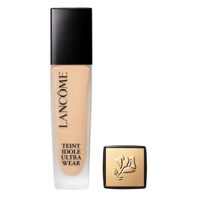 Lancôme Matující make-up SPF 35 Teint Idole Ultra Wear (Foundation) 30 ml 425C - 05 Beige Noiset