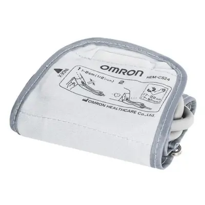 Omron Manžeta CS2 dětská 17-22 cm