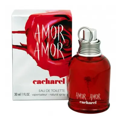 Cacharel Amor Amor - EDT 50 ml