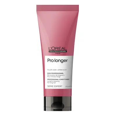 L´Oréal Professionnel Kondicionér pro obnovu délek Serie Expert Pro Longer (Lengths Renewing Con