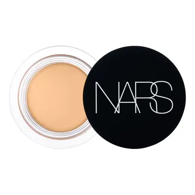 NARS Matující korektor (Soft Matte Complete Concealer) 6,2 g Honey