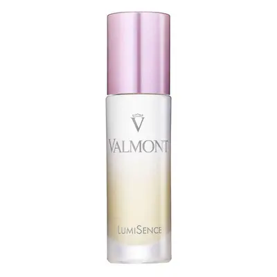 Valmont Rozjasňující pleťové sérum Luminosity Lumisence (Serum) 30 ml