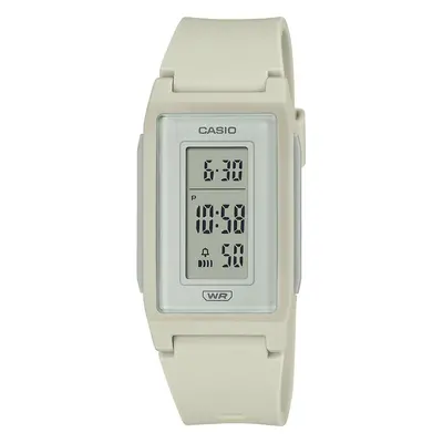 Casio Sport LF-10WH-8EF (662)