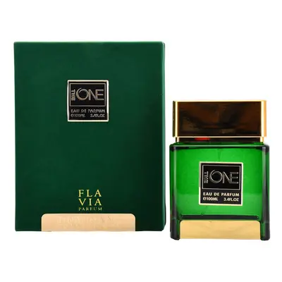 Flavia Flavia The One - EDP 100 ml