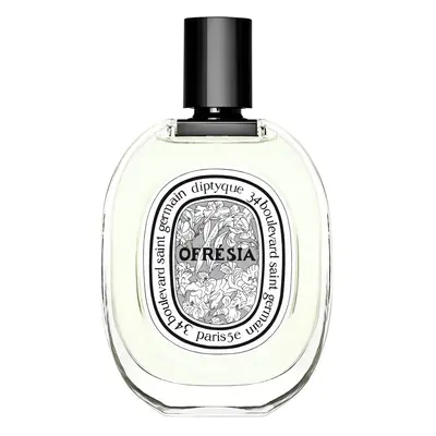 Diptyque Ofresia - EDT 100 ml