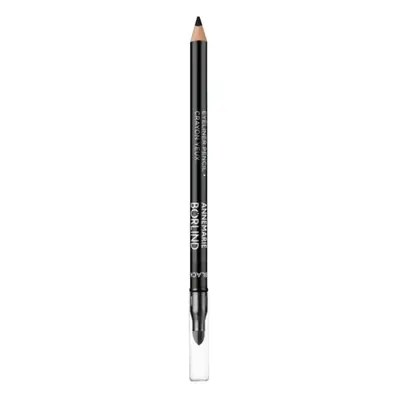 ANNEMARIE BORLIND Tužka na oči s aplikátorem (Eyeliner Pencil) 1 g Dark Green