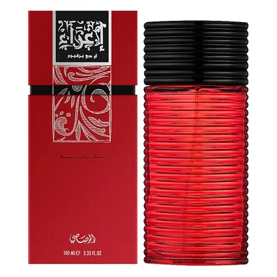 Rasasi Egra Women - EDP 100 ml