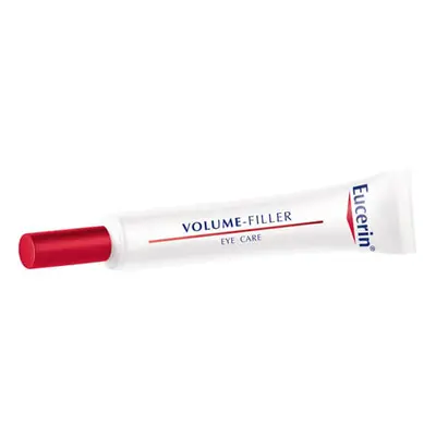 Eucerin Remodelační oční krém Volume-Filler 15 ml