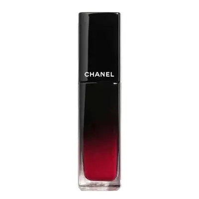 Chanel Lesklá tekutá rtěnka (Shine Liquid Lip Colour) 5,5 ml 60