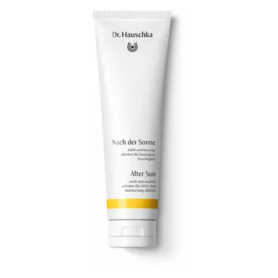 Dr. Hauschka Mléko po opalování 150 ml