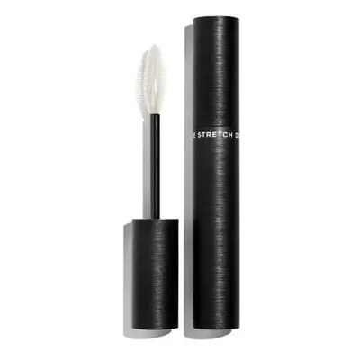 Chanel Objemová řasenka Le Volume Strech De Chanel (Mascara) 6 g 10 Noir