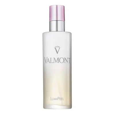 Valmont Pleťový peeling Luminosity (Peeling Exfoliant) 150 ml