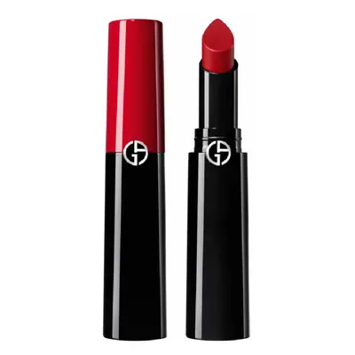 Giorgio Armani Dlouhotrvající rtěnka Lip Power 3,1 g 405