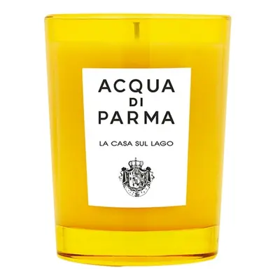 Acqua di Parma La Casa Sul Lago - svíčka 200 g