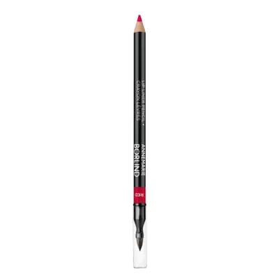 ANNEMARIE BORLIND Tužka na rty (Lip Liner Pencil) 1 g Rose