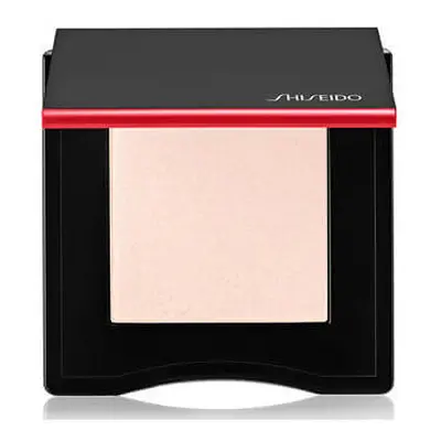 Shiseido Rozjasňující tvářenka InnerGlow CheekPowder 4 g 01