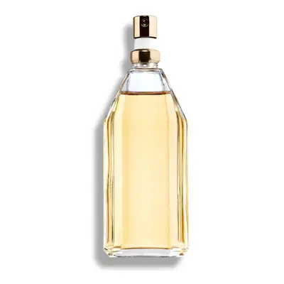 Guerlain Shalimar - EDP (náplň) 50 ml