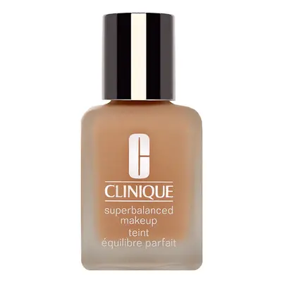 Clinique Hedvábný make-up Superbalanced Make-up 30 ml 11 Sunny