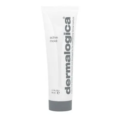 Dermalogica Hydratační krém pro smíšenou a mastnou pleť Daily Skin Health (Active Moist Cream) 5