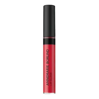 ANNEMARIE BORLIND Lesk na rty (Lip Gloss) 9,5 ml Raspberry