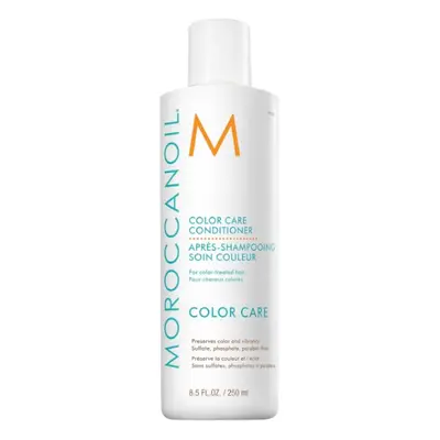 Moroccanoil Hydratační kondicionér pro barvené vlasy Color Care (Conditioner) 70 ml