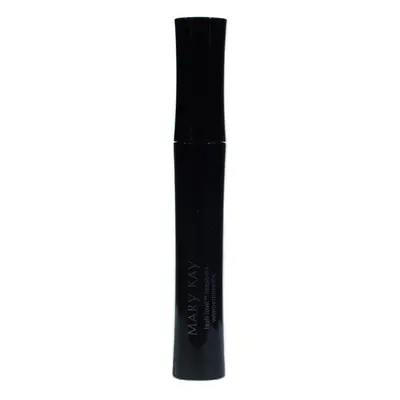 Mary Kay Objemová řasenka Lash Love (Mascara) 8 g