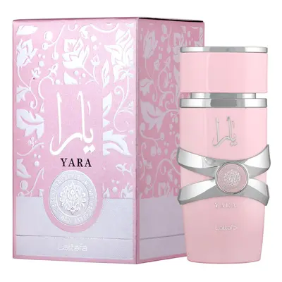 Lattafa Yara - EDP 100 ml