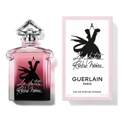 Guerlain La Petite Robe Noire Intense (2022) - EDP 100 ml