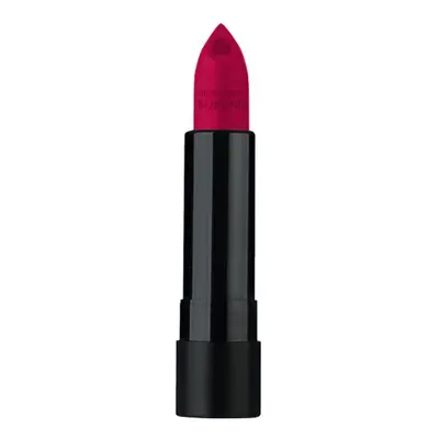 ANNEMARIE BORLIND Matující rtěnka (Lipstick Matt) 4,2 g Matt Truffle Plum