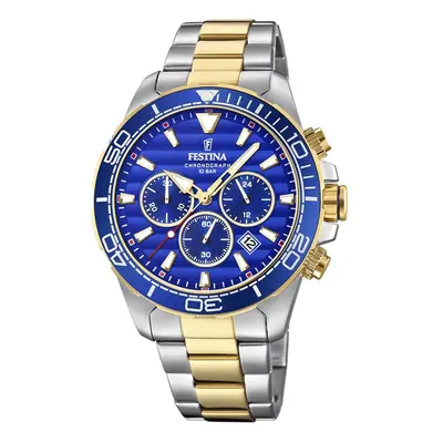 Festina Prestige 20363/2