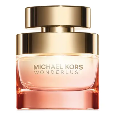 Michael Kors Wonderlust - EDP 50 ml