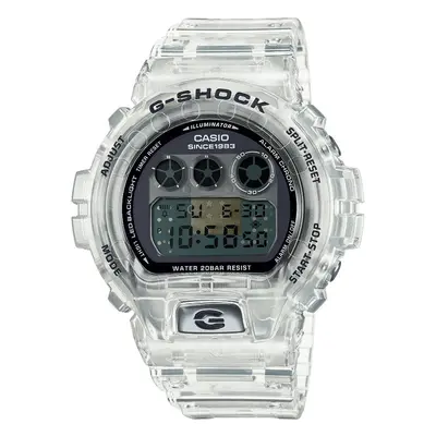 Casio The G/G-SHOCK DW-6940RX-7ER (082)