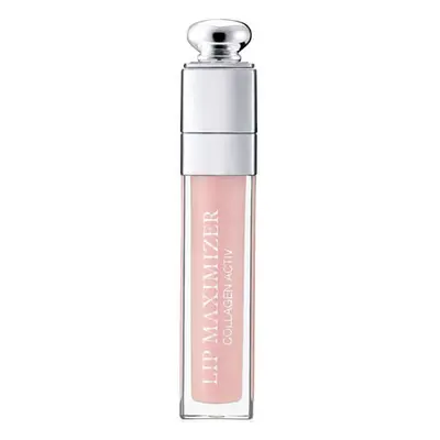 Dior Objemový lesk na rty Dior Addict Lip Maximizer (Hyaluronic Lip Plumper) 6 ml 028 Dior 8 Int