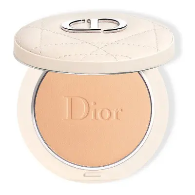 Dior Bronzující pudr Dior Forever Natural Bronze 9 g 07 Golden Bronze