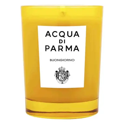 Acqua di Parma Buongiorno - svíčka 200 g