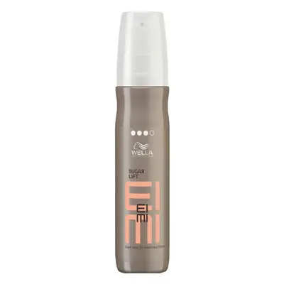 Wella Professionals Cukrový sprej pro objemnou texturu vlasů EIMI Sugar Lift 150 ml