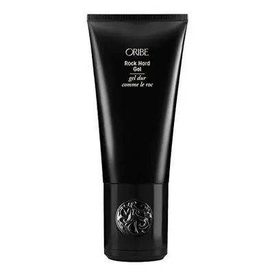 Oribe Gel se silnou fixací (Rock Hard Gel) 100 ml