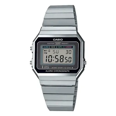 Casio Collection Vintage A700WE-1AEF (007)