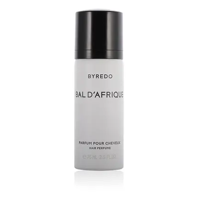 Byredo Bal d`Afrique - vlasový sprej 75 ml